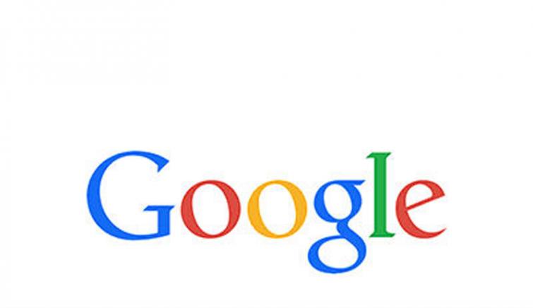 Google fined 1.49bln euros for anti-trust breach by EU