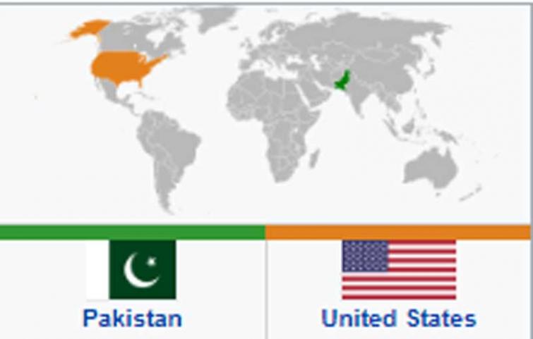 US decides to deport 65 Pakistanis