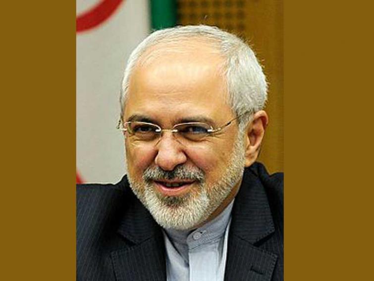 Iran needs no mediators in talks with US : Foreign Minister