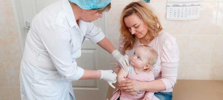 UN health experts warn â€˜dramatic resurgenceâ€™ of measles continues to threaten the European region