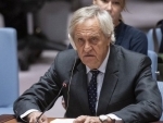 â€˜Milestones are clearâ€™ for â€˜significant progressâ€™ in Somalia during 2019, Security Council hears