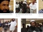Taliban appoints Mullah Baradar as Qatar political office head
