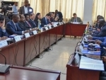 In West Africa, UN Security Council visits CÃ´te d'Ivoire and Guinea-Bissau