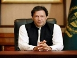 To avoid economical woes, Imran must 'reset' Pak ties with world: US Congressman Bera