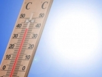 Sri Lanka warns of extreme heat amid rising temperatures