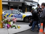 New Zealand's gun shop confirms Christchurch suspect buying weapons online