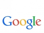 Google fined 1.49bln euros for anti-trust breach by EU