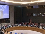 Libya stands at a â€˜critical junctureâ€™, UN mission head tells Security Council