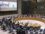 Landmark terror finance resolution adopted by Security Council 