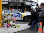 Christchurch mosque attacker to face 50 murder charges