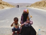 Yemen: 11 more â€˜terrible, senselessâ€™ civilian deaths reported, following attack in Sanaâ€™a - top UN official