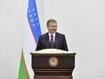 Uzbekistan: 908 projects, $1.7b foreign direct investments eyed in Andijan region