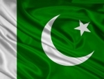 Pakistan: Blast inside Quetta mosque leaves two dead