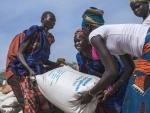 South Sudanese facing famine in all but name, warns UN food agency