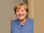Merkel vows extra funding for struggling German Military