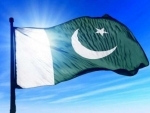 Pakistan appoints Lieutenant General Faiz Hamid as new ISI chief