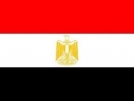 Egypt denounces triple suicide attacks in Nigeria