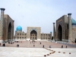 Uzbekistan amends rules for residence permit for foreigners and for guide services