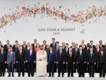 G20 leaders adopt declaration on digital economy
