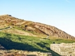 Canada Day kicks off with Sunrise Event at Signal Hill National Historic Site
