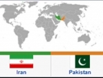 Pakistan, Iran agree to strengthen bilateral trade by removing bottlenecks