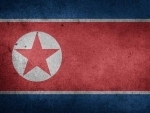 North Korea fires 'short-range ballistic missiles'