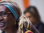 Winnie Byanyima â€˜honoured to be joining UNAIDSâ€™ as next Executive Director