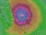 UN â€˜prioritizing needsâ€™, ramping up aid, as Hurricane Dorian continues to batter the Bahamas