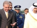Kashmir does not concern Muslim community: UAE embarrasses Pakistan