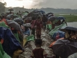 Genocide threat for Myanmarâ€™s Rohingya greater than ever, investigators warn Human Rights Council