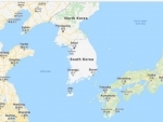 S Korea's top nuke envoy leaves for Washington for denuke talks