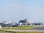 UK: Controlled explosion carried out at Manchester Airport
