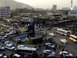 Taliban-triggered IED blast kills nine children in Afghanistan