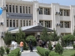 American University of Afghanistan may close next year