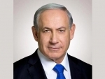 Benjamin Netanyahu wins Likud leadership contest
