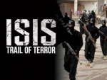 Islamic State beheads Christian hostages in Nigeria to 'avenge' Abu Bakr al-Baghdadi's killing