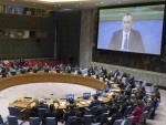Prospect of lasting peace â€˜fading by the dayâ€™ in Gaza and West Bank, senior UN envoy warns