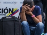 Venezuelaâ€™s needs â€˜significant and growingâ€™ UN humanitarian chief warns Security Council, as â€˜unparalleledâ€™ exodus continues