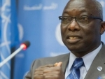 End â€˜political opportunismâ€™ thatâ€™s letting hate speech flourish, urges top UN genocide official