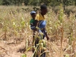 UN boosts humanitarian appeal to help tackle Zimbabweâ€™s â€˜worst-everâ€™ hunger crisis