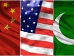 US State Department re-designates Pakistan, China among countries of particular concern on religious freedom