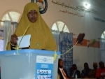 Somalia: UN congratulates Puntland regionâ€™s newly-elected President
