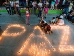 Security Council should â€˜nurtureâ€™ Colombian consensus against return to violence, top UN official urges