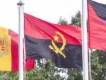 UN welcomes Angolaâ€™s repeal of anti-gay law, and ban on discrimination based on sexual orientation