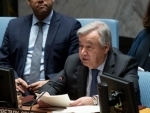 World must do more to tackle â€˜shadowyâ€™ mercenary activities undermining stability in Africa, says UN chief