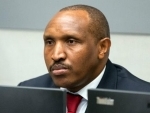 â€˜Beyond reasonable doubtâ€™, international court convicts notorious DR Congo rebel leader of war crimes