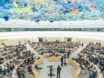 Venezuela, Poland and Sudan amongst 14 new Human Rights Council members