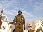 â€˜Unique opportunityâ€™ to resolve border dispute between Sudan, South Sudan