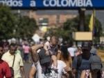 Venezuelan refugees now number 3.4 million; humanitarian implications massive, UN warns