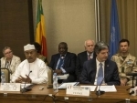 UN condemns â€˜unspeakableâ€™ attack that leaves scores dead in central Mali